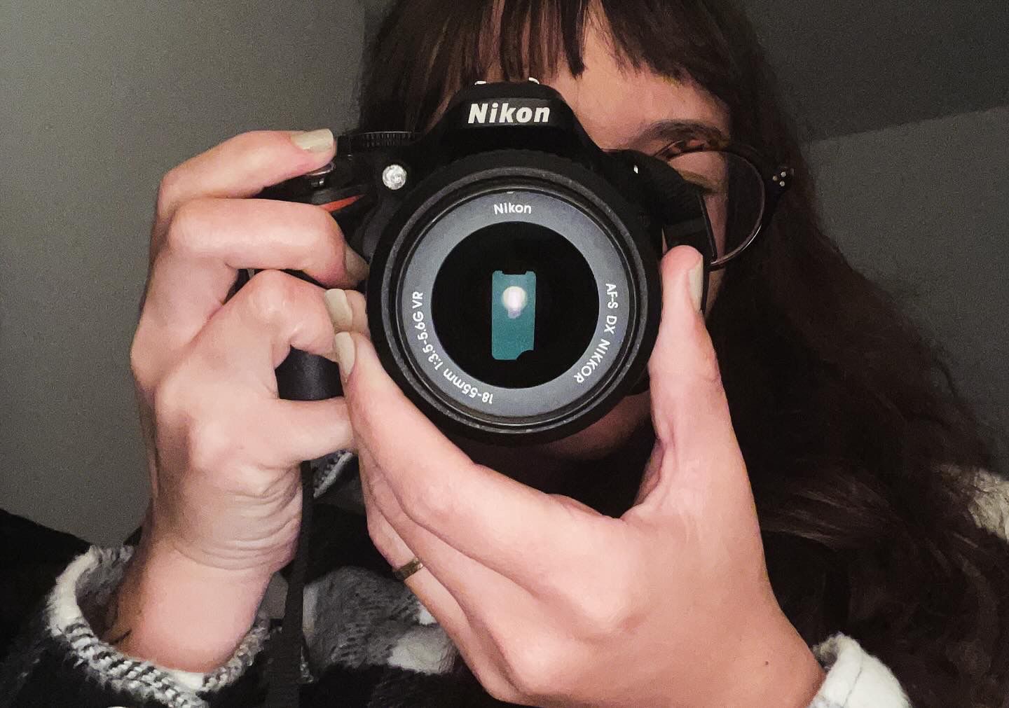 O que é Ser uma Social Media?